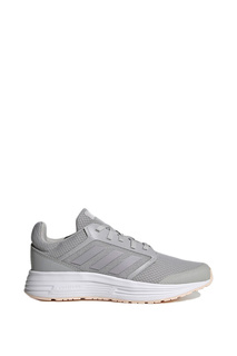 Кроссовки GALAXY 5 GRETWO adidas