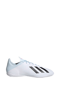 Бутсы X 19.4 IN adidas