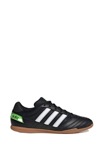 Бутсы Super Sala CBLACK adidas