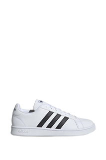 Кроссовки GRAND COURT BASE adidas