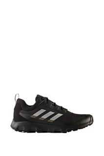 Кроссовки TERREX VOYAGER CW C adidas