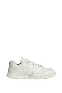 Кроссовки A.R. TRAINER adidas