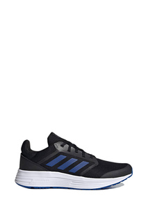 Кроссовки GALAXY 5 CBLACK adidas