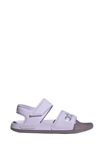 Сандали ADILETTE SANDAL adidas