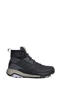 Ботинки TERREX TRAILMAKER adidas