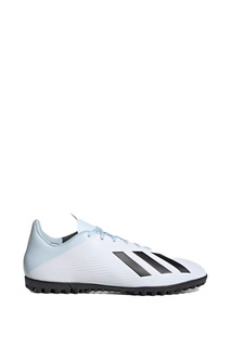 Бутсы X 19.4 TF adidas