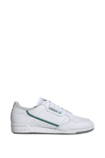 Кроссовки CONTINENTAL 80 adidas