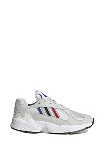Кроссовки YUNG-1 adidas