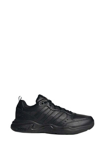 Кроссовки STRUTTER adidas