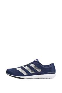 Кроссовки adizero Bekoji 2 m adidas