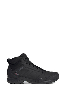 Кроссовки TERREX AX3 BETA MID adidas