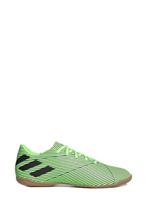 Бутсы NEMEZIZ 19.4 IN adidas