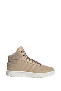 Кроссовки HOOPS 2.0 MID STPANU adidas