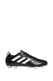 Бутсы Goletto VII FG adidas
