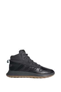 Кроссовки FUSION STORM WTR adidas