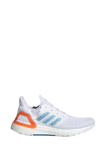 Кроссовки ULTRABOOST 20 Prime adidas