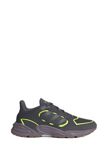 Кроссовки 90s VALASION adidas