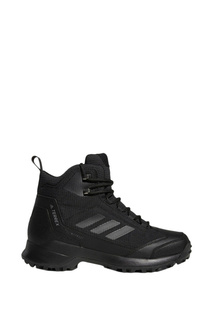 Кроссовки TERREX HERON MID CW adidas