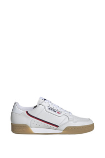 Кроссовки CONTINENTAL 80 adidas