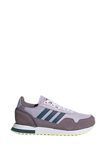 Кроссовки 8K 2020 adidas