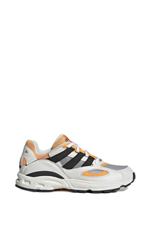 Кроссовки LXCON 94 adidas
