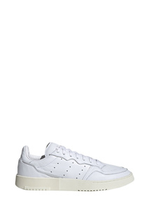 Кроссовки SUPERCOURT CRYWHT adidas