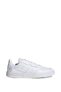 Кроссовки SUPERCOURT adidas