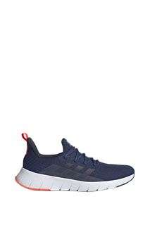 Кроссовки ASWEEGO adidas