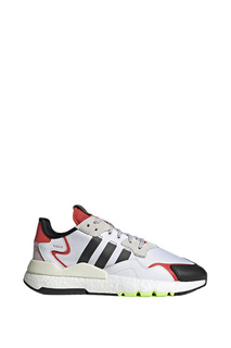 Кроссовки NITE JOGGER adidas