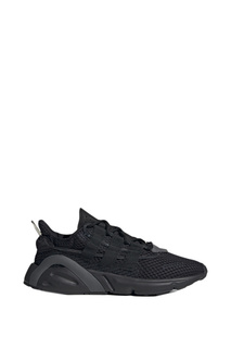 Кроссовки LXCON adidas