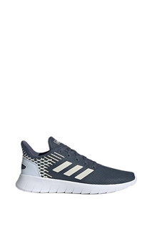 Кроссовки ASWEERUN adidas