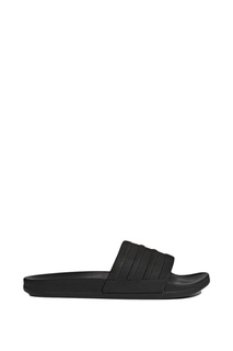 Пантолеты adilette CF+ mono adidas