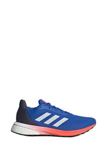 Кроссовки ASTRARUN M adidas