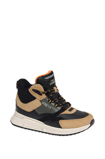 Кроссовки STROBBS