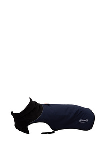 Попона согревающая "Thermal" SCRUFFS