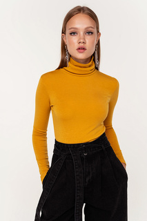 Водолазка befree