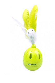 Игрушка для кошек EBI