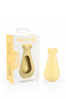 Игрушка для щенков развивающая PETIT