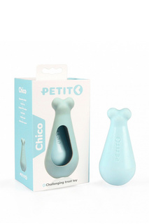 Игрушка для щенков развивающая PETIT