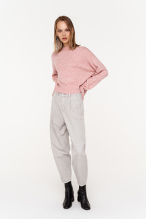 Брюки джинсовые befree