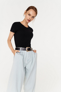 Футболка befree