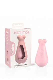 Игрушка для щенков развивающая PETIT