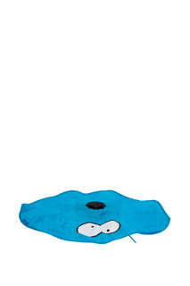 Игрушка для кошек EBI