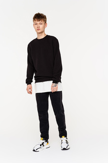 Джемпер befree