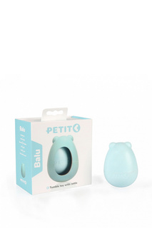 Игрушка для щенков развивающая PETIT