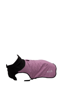 Попона согревающая "Thermal" SCRUFFS