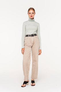 Водолазка befree