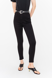 Брюки джинсовые befree