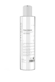Лосьон Deep Cleanser 250 мл Fusion Mesotherapy