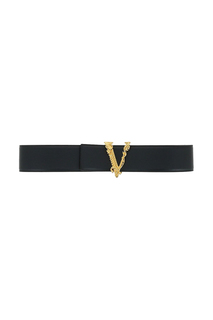 Ремень Versace
